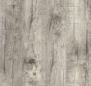 F4M-212 Дуб Фанданго 4мм. Floor4me Дерево F4M-212 Дуб Фанданго 4мм. серый коричневый светлый